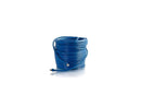 C2G 43124 300FT CAT6 BLUE SOLID SHIELDED PATCH CBL