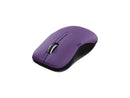 VERBATIM CORPORATION 99781 WIRELESS NOTEBOOK OPTICAL MOUSE