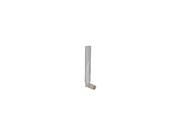 Aruba 2.4-2.5GHz /4.9-5.875GHz Hi Gain Dual-band Omni-Dir Indoor Antenna