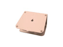 Rain Design Mstand Laptop Stand - Gold