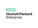 HPE DL360 Gen10 2SFF NVMe Backplane Kit 871242B21