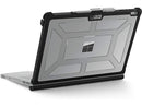 UAG Surface Book 2 [13.5-inch Screen] / Surface Book / Surface Book with
