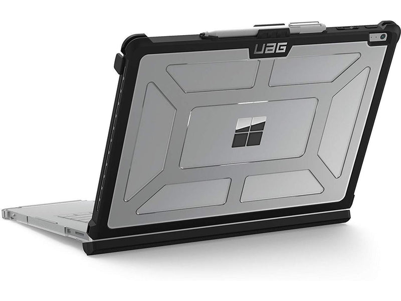 UAG Surface Book 2 [13.5-inch Screen] / Surface Book / Surface Book with