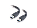 C2G 54171 USB Cable