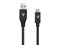 V7 USB Data Transfer Cable