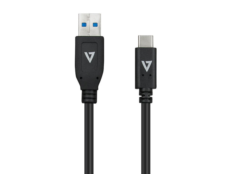 V7 USB Data Transfer Cable