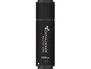 DATALOCKER SONE128 SENTRY ONE SECURE USB 3.1 GEN 1
