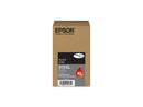 T912 HIGH CAPACITY BLACK INK PACK