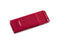 Verbatim Store 'n' Go 4GB Flash Drive (USB2.0 Portable / Red) Model 95236