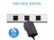 12 OUT INDUSTRIAL POWER STRIP