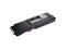 DELL PRINTER ACCESSORIES JP1YT 3K MAGENTA TONER CARTRIDGE