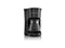 SPECTRUM BRANDS CM0700B BD 5 Cup Coffeemaker Black