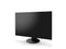 Eizo FlexScan LED LCD 24.1" Professional IPS Monitor 1920 x 1200 (EV2456FX-BK)