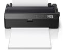 Epson FX-2190II Monochrome Dot Matrix Printer