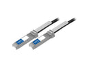 ADD-ON SFP-H10GB-CU3M-AO ADDON CISCO SFP-H10GB-CU3M COMPATIBLE TAA COMPLIANT