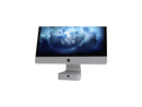 Rain Design mBase Monitor Mount 27" for iMac, Space Gray (10045)