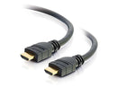 C2G 100ft Active High Speed HDMI Cable