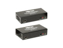 Tripp Lite Mfg Co. Hdmi Over Cat5 Extender (B126-1A1SR)