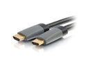 C2G 40FT Select Standard Speed HDMI Cable With Ethernet M/M - In-Wall CL2-Rated