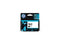 HP 962 Ink Cartridge - Black