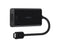 BELKIN B2B144-BLK USB-C to HDMI Adapter (For Business / Bag & Label)