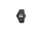 CASIO DW6900-1V G Shock Digital Watch