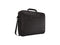 Case Logic Advantage 17.3" Laptop Briefcase-Black