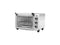 BLACK+DECKER Crisp 'N Bake Air Fry Toaster Oven TO3215SS