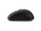 WRLS OPTICAL 4BUTTON MOUSE