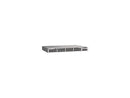 Cisco Catalyst 9200 C9200L-48P-4G Layer 3 Switch