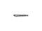 Cisco Catalyst 9200 C9200L-48P-4G Layer 3 Switch
