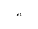 HP 2MY05AA Displayport Cable - Mini Displayport (M) To Displayport (M) - For