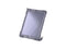 Codi Carrying Case for Apple 9.7" iPad 2018 iPad 2017 C30705030