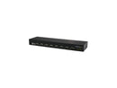 StarTech.com ICUSB23208FD 8-Port USB-to-Serial Adapter Hub