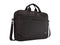 Case Logic Advantage Adva-116 Black Carrying Case (Attaché) For 10" To 16"