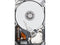 Lenovo 7XB7A00043 4TB 3.5" SAS 7200rpm Internal Hard Drive - Hot Swappable