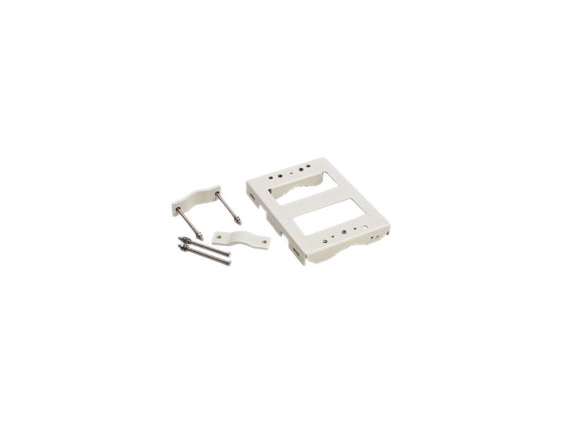 MICROSEMI POE SYSTEMS PD-OUT/MBK/S MOUNTING BRACKETS FOR 104GO
