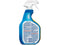 Clorox Clean-Up Fresh Scent Cleaner + Bleach Spray