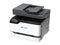 Lexmark CX331adwe Desktop Laser Printer Color 40N9070