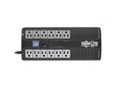 Tripp Lite ECO900LCDU2 900VA Desktop/Wall Mountable UPS