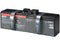 APC REPLACEMENT BATTERY CARTRIDGE