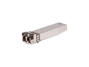 Aruba 10G SFP+ LC LR 10km SMF Transceiver J9151E