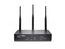 SonicWall TZ350 3YR WirelessAC Secure Upgrade Plus Adv Ed 02-SSC-1852