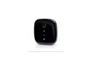 Ubiquiti Networks UFiber Fiber-to-Ethernet Converter (UF-AE)
