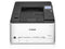 Canon FAXPHONE L100 Laser Multifunction Printer Monochrome White 5258B001