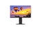 Planar PZN2410 23.8" 1920x1080 Full HD 6ms 50Hz LCD IPS Display Monitor