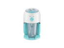 Brentwood Appliances TS-1425BL Margarita and Frozen Drink Machine