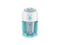 Brentwood Appliances TS-1425BL Margarita and Frozen Drink Machine