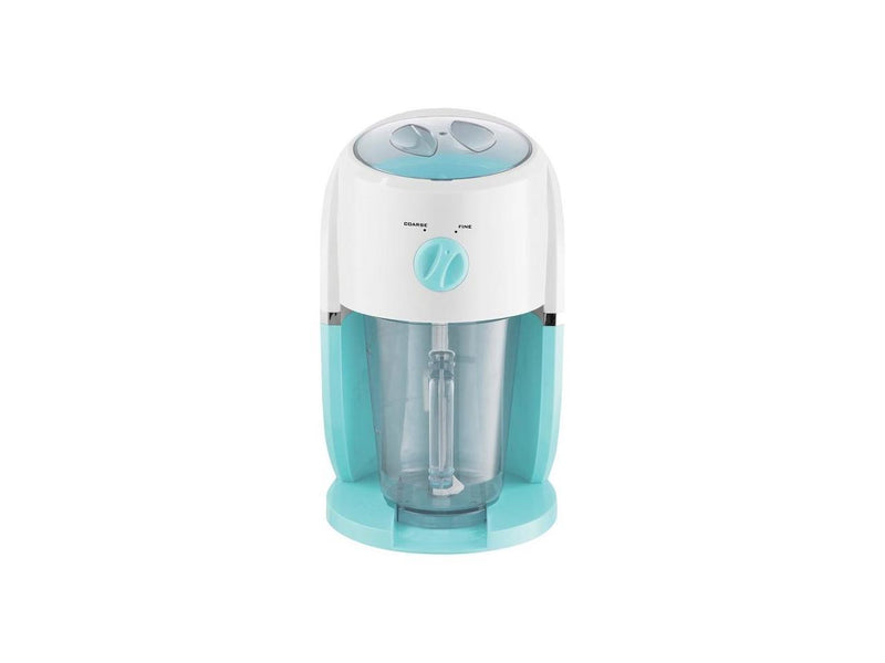 Brentwood Appliances TS-1425BL Margarita and Frozen Drink Machine
