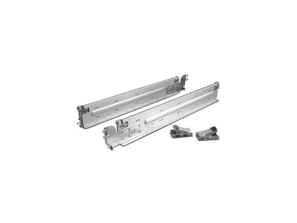 LENOVO - DESKTOP OPTIONS 4XF0K29048 THINKSTATION STATIC RAIL KIT